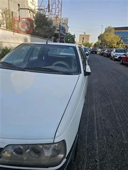 بيجو 405